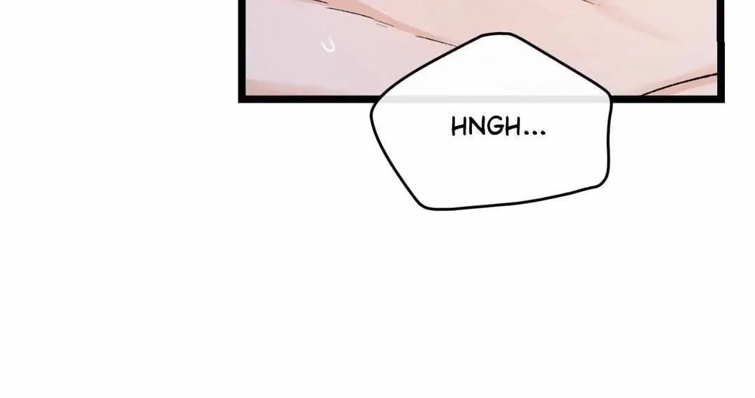 Read Like A Fever Dream chapter 38 image 91 on Lezhin