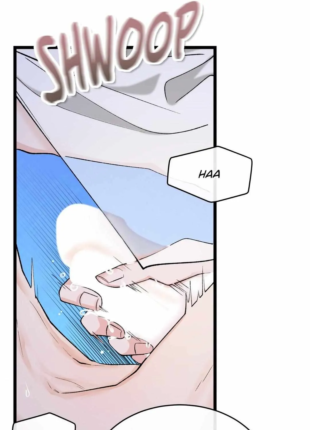 Read Like A Fever Dream chapter 38 image 92 on Lezhin