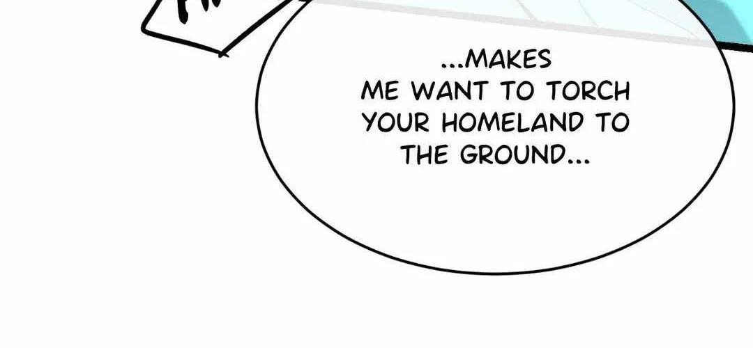 Read Like A Fever Dream chapter 38 image 95 on Lezhin