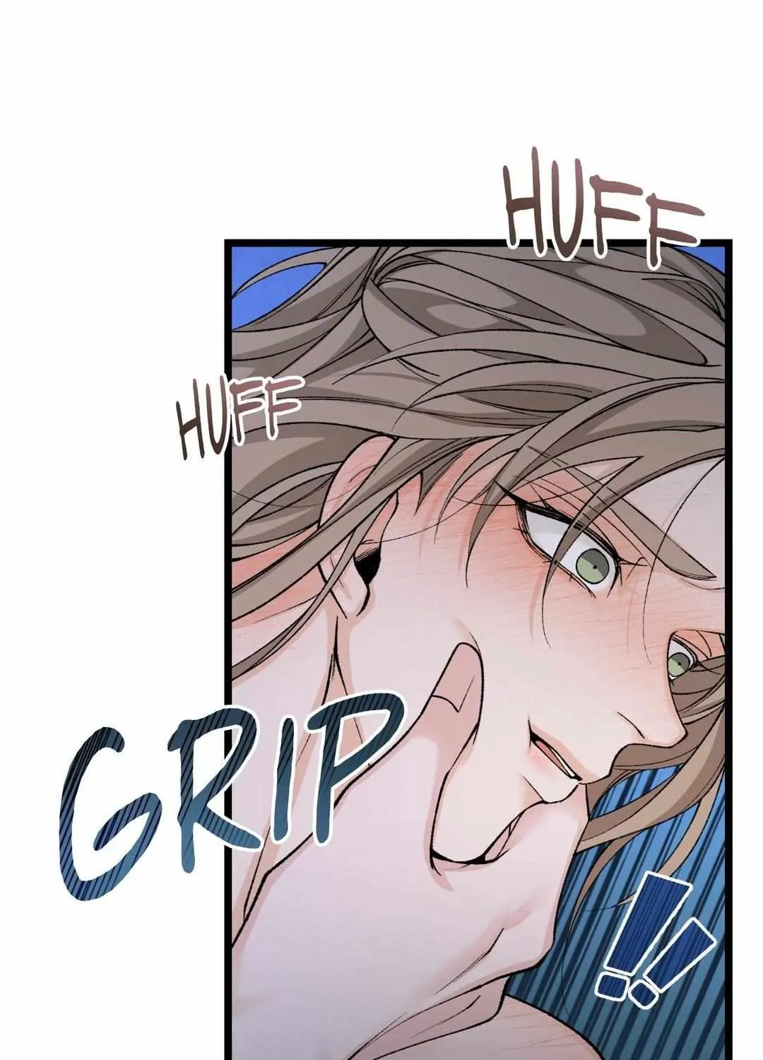 Read Like A Fever Dream chapter 38 image 96 on Lezhin