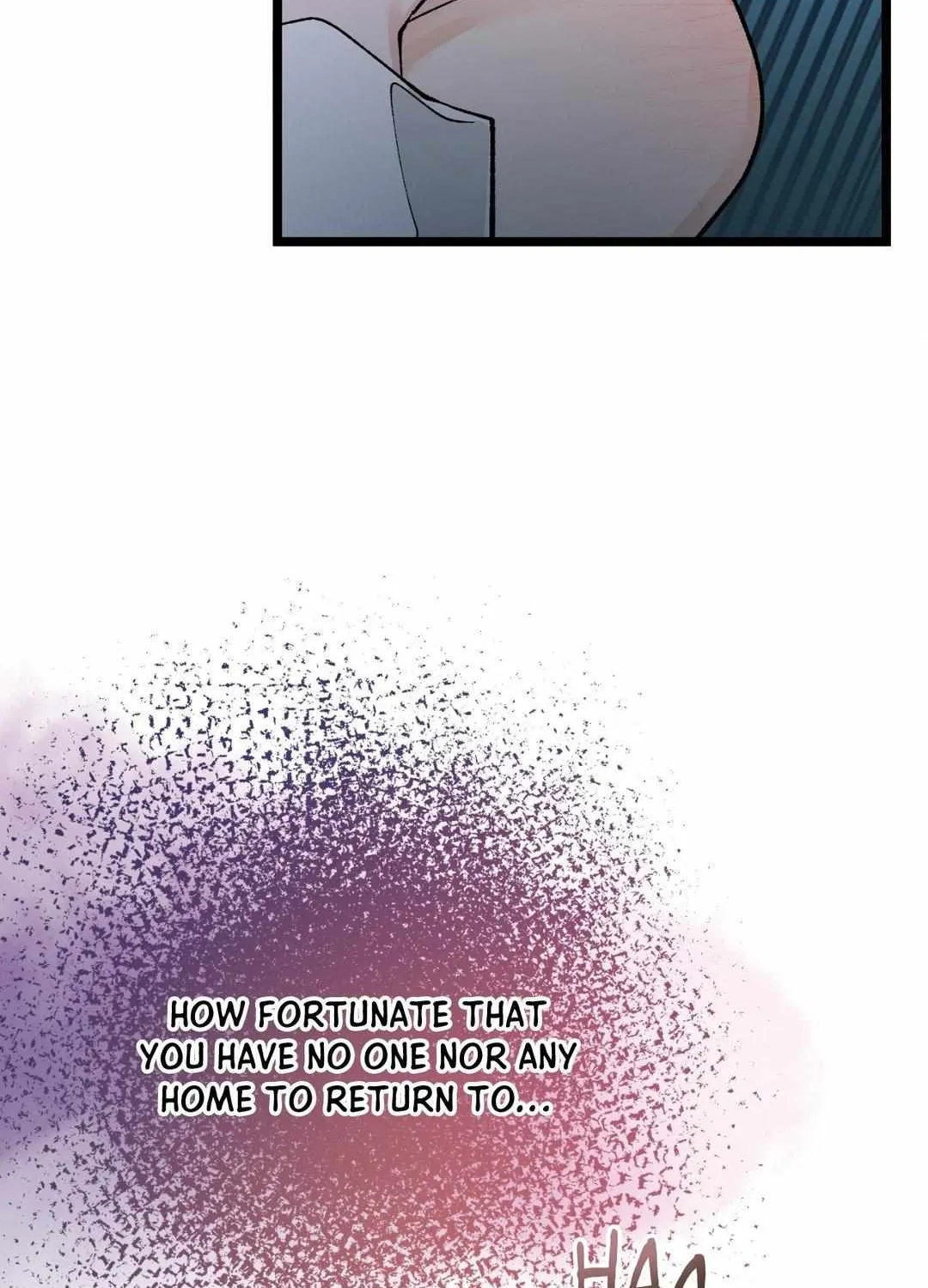 Read Like A Fever Dream chapter 38 image 97 on Lezhin