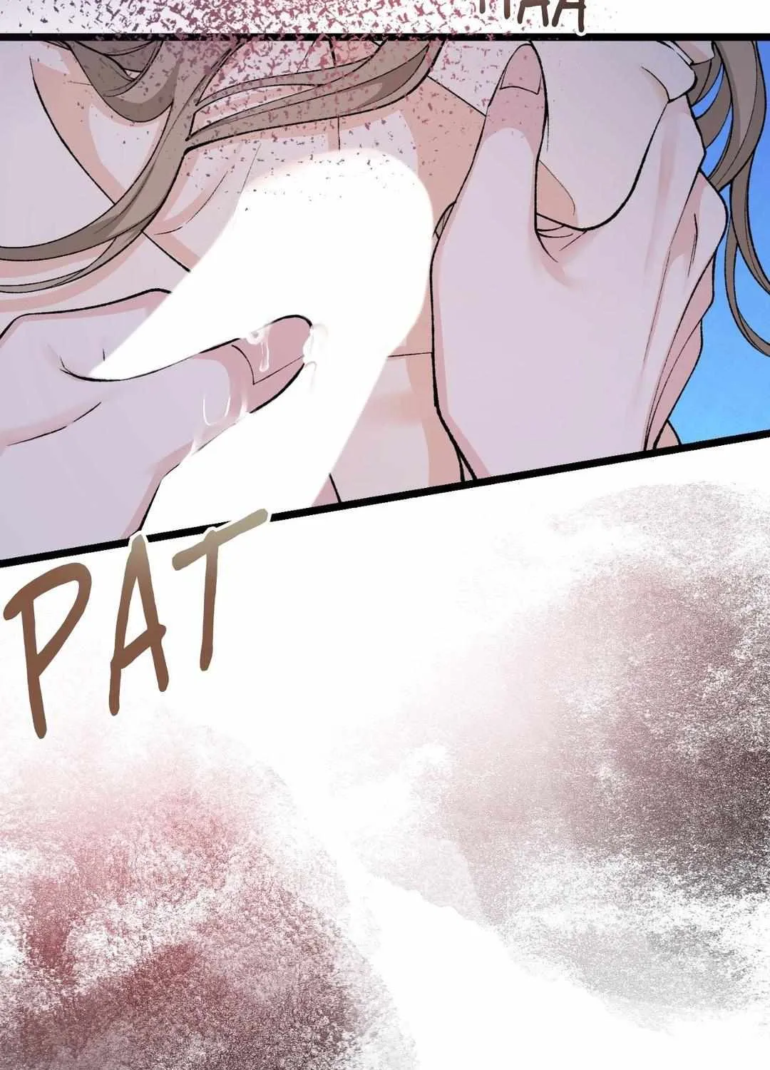 Read Like A Fever Dream chapter 38 image 98 on Lezhin