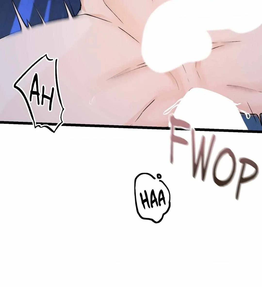 Read Like A Fever Dream chapter 39 image 100 on Lezhin