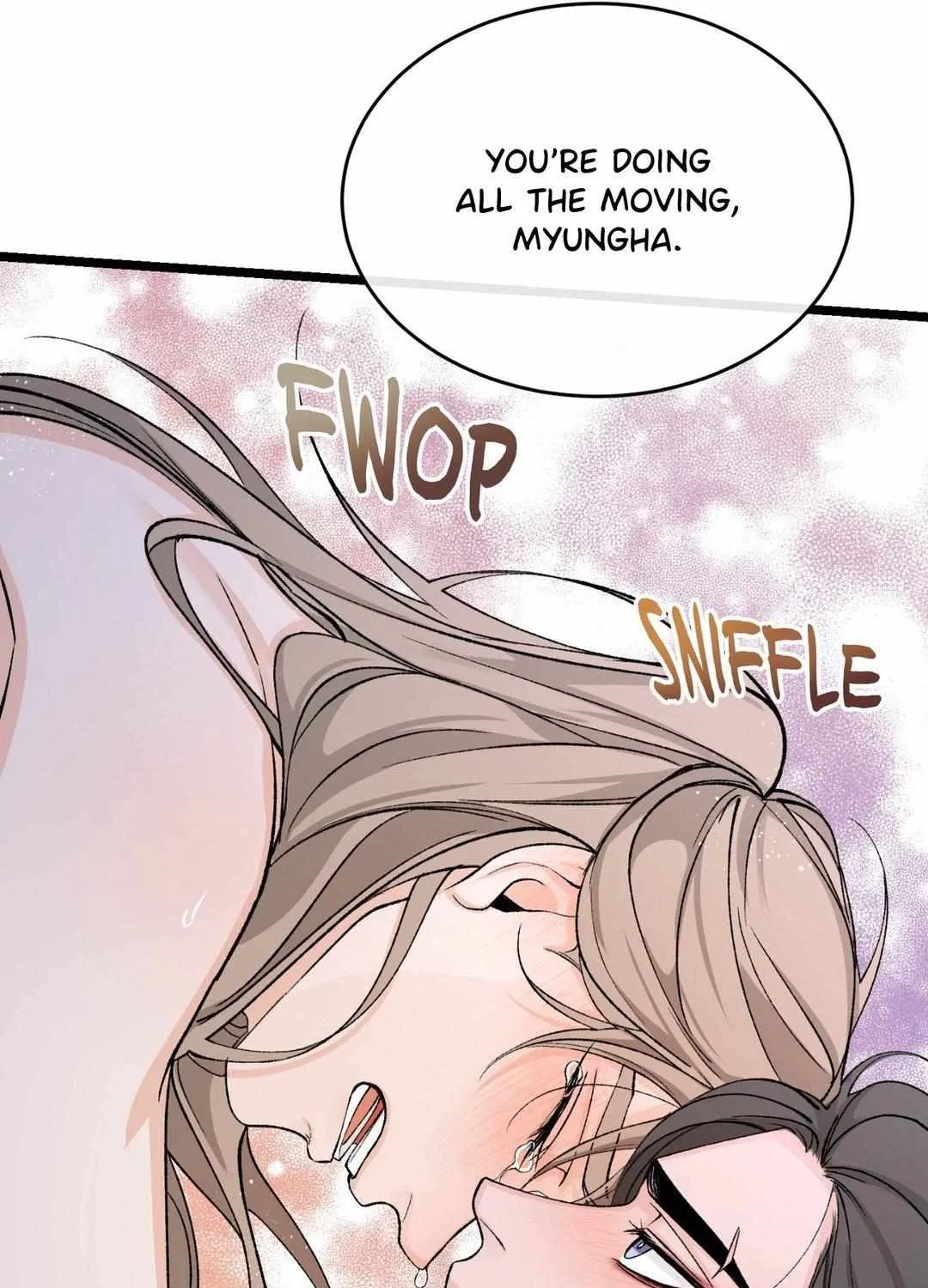 Read Like A Fever Dream chapter 39 image 101 on Lezhin