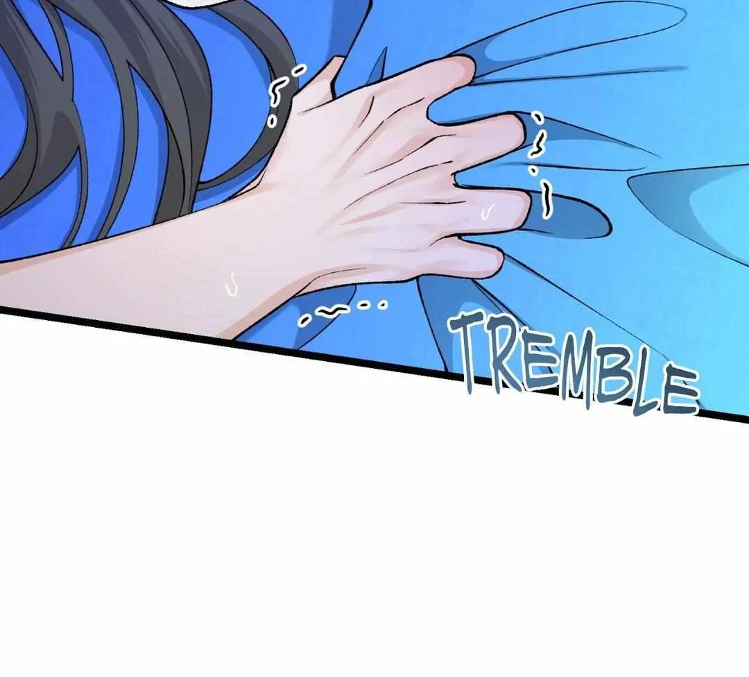 Read Like A Fever Dream chapter 39 image 103 on Lezhin