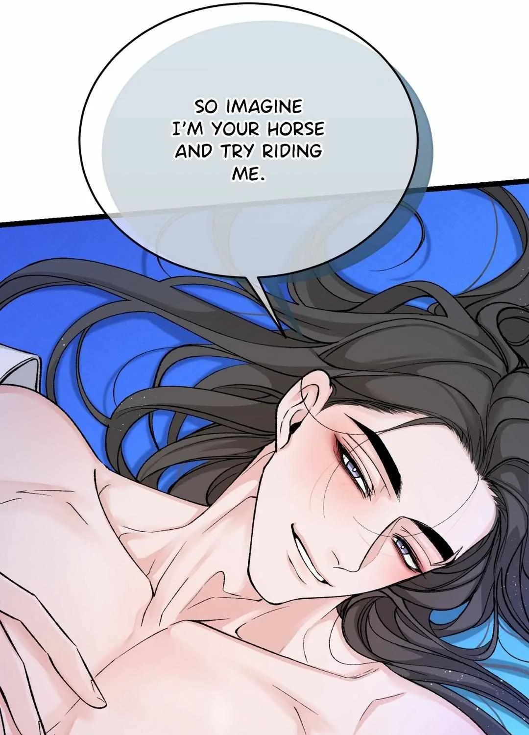 Read Like A Fever Dream chapter 39 image 111 on Lezhin