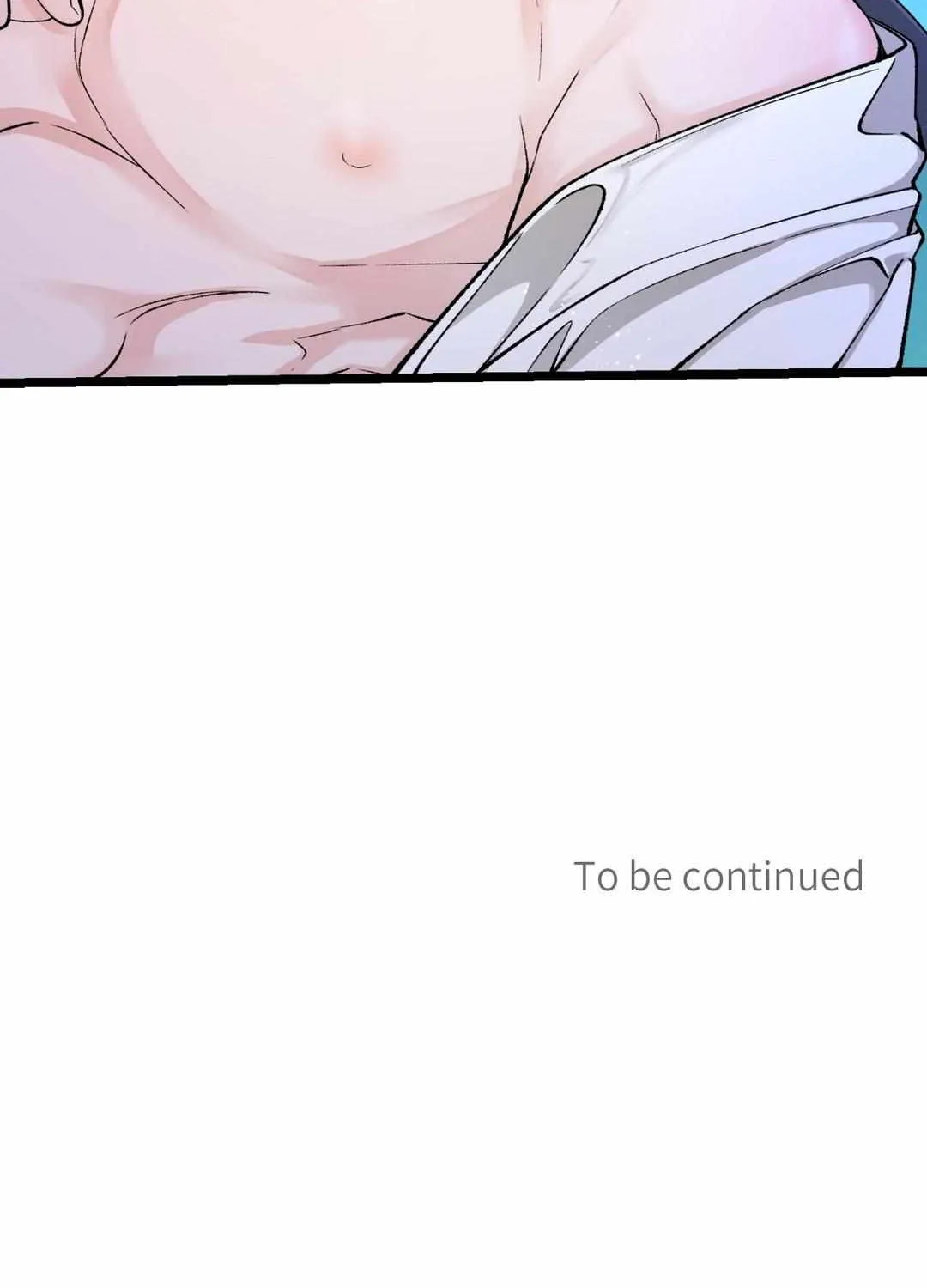 Read Like A Fever Dream chapter 39 image 112 on Lezhin