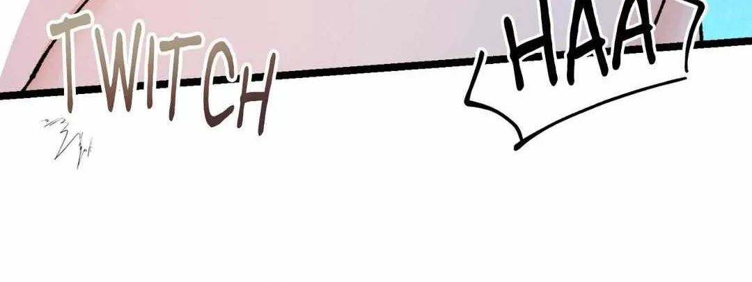 Read Like A Fever Dream chapter 39 image 14 on Lezhin