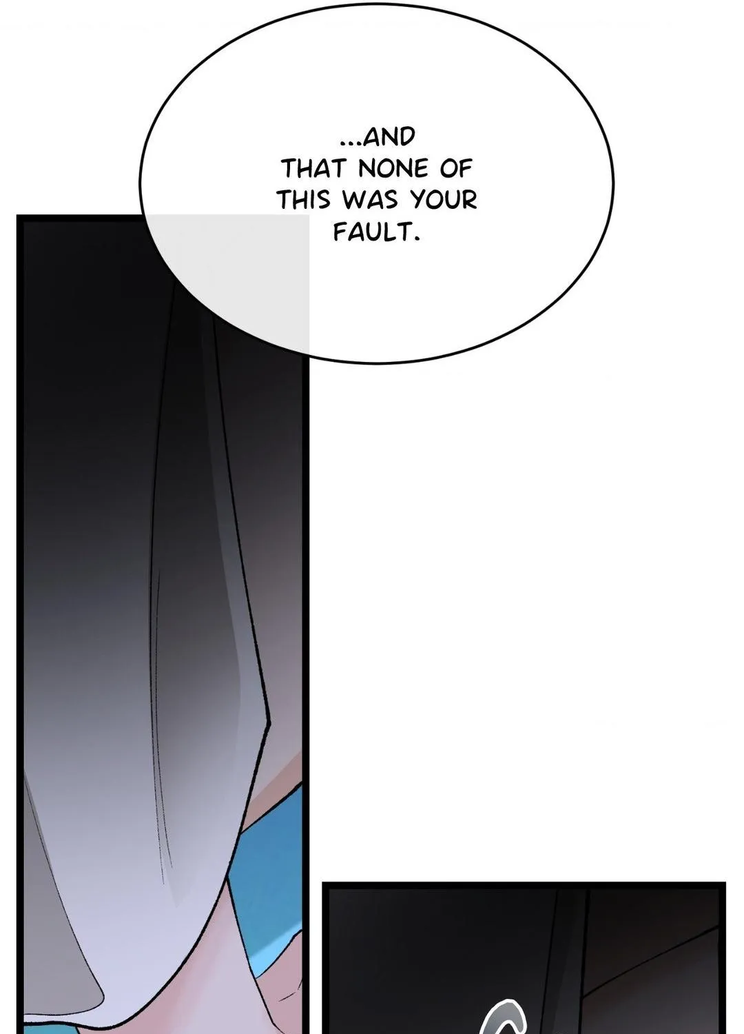 Read Like A Fever Dream chapter 39 image 24 on Lezhin