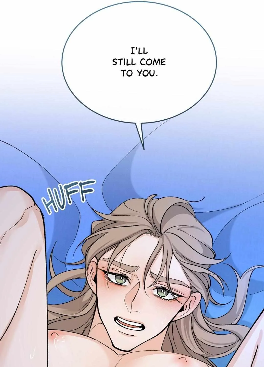 Read Like A Fever Dream chapter 39 image 27 on Lezhin