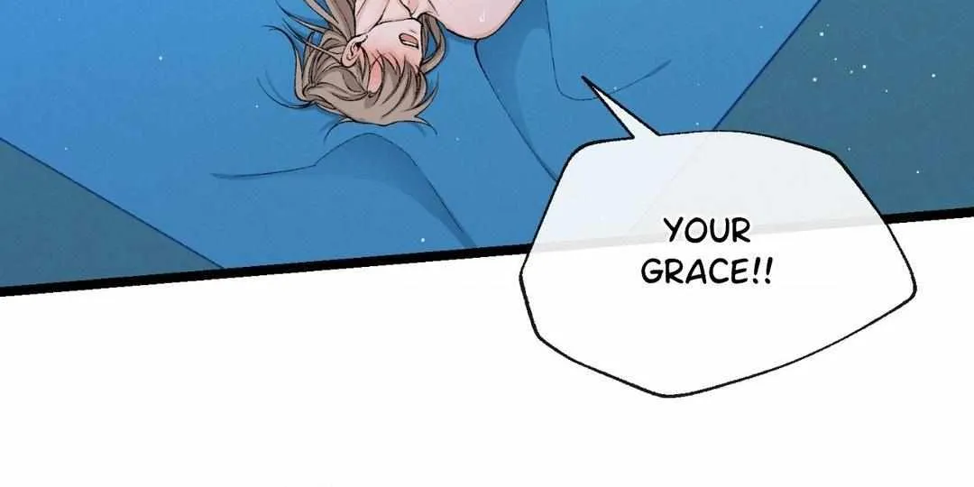 Read Like A Fever Dream chapter 39 image 3 on Lezhin