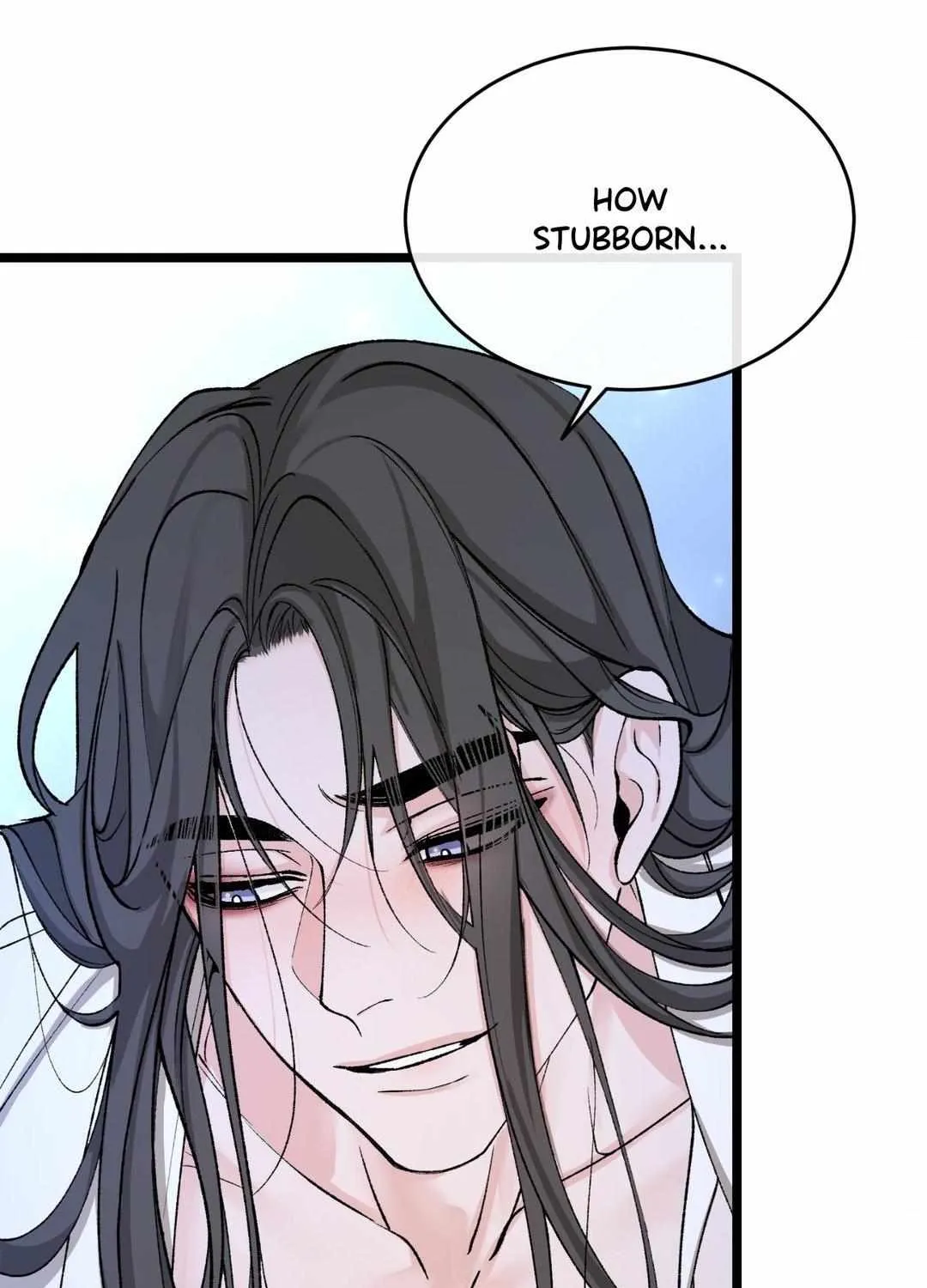 Read Like A Fever Dream chapter 39 image 31 on Lezhin