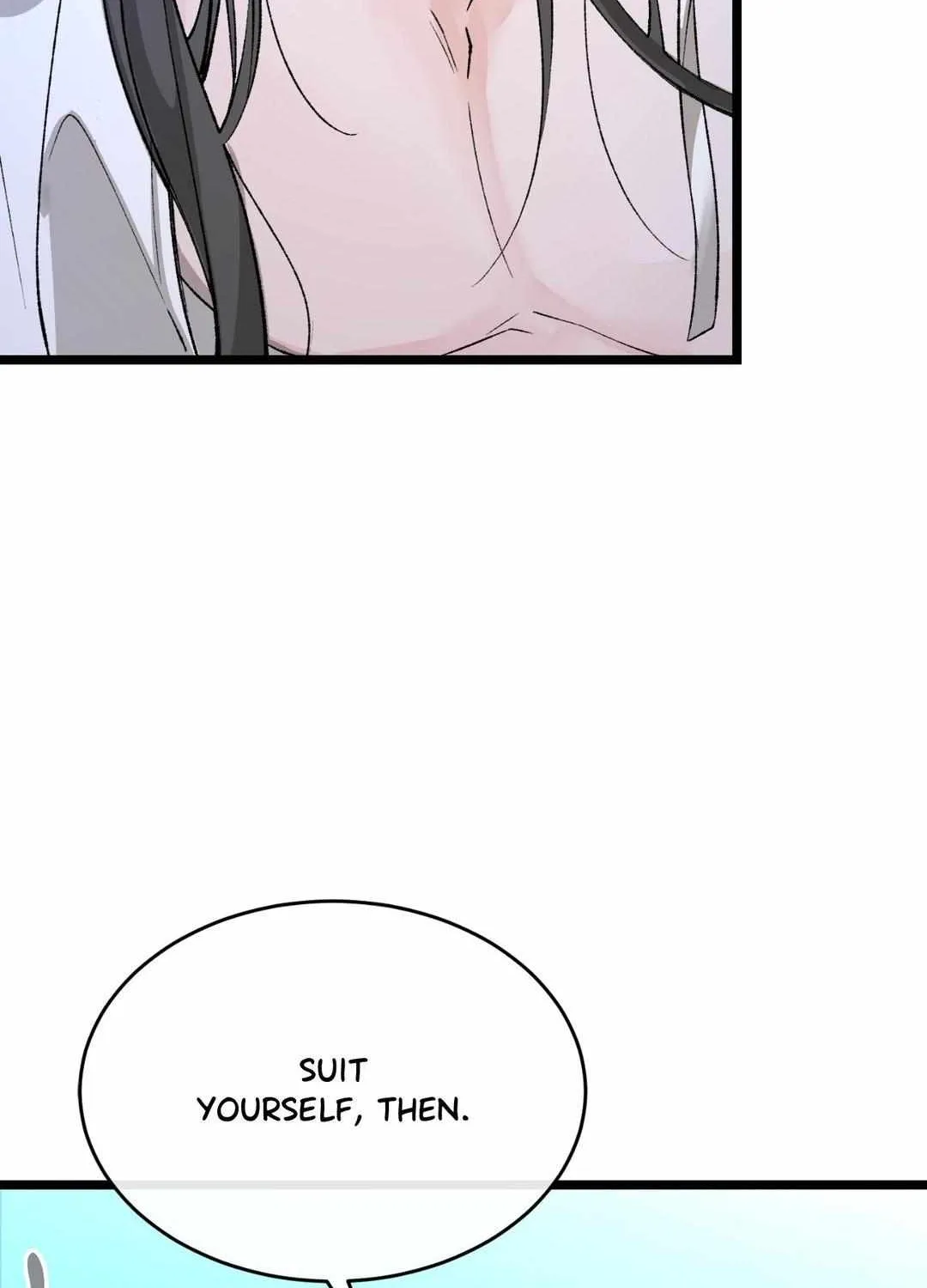 Read Like A Fever Dream chapter 39 image 32 on Lezhin