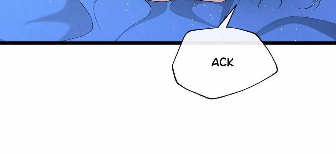 Read Like A Fever Dream chapter 39 image 34 on Lezhin