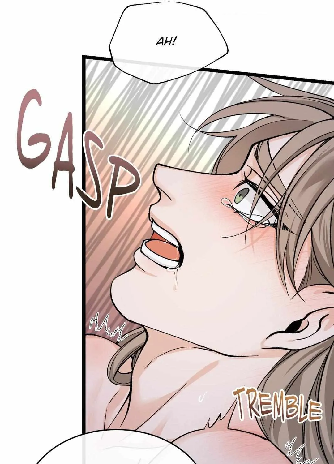 Read Like A Fever Dream chapter 39 image 38 on Lezhin