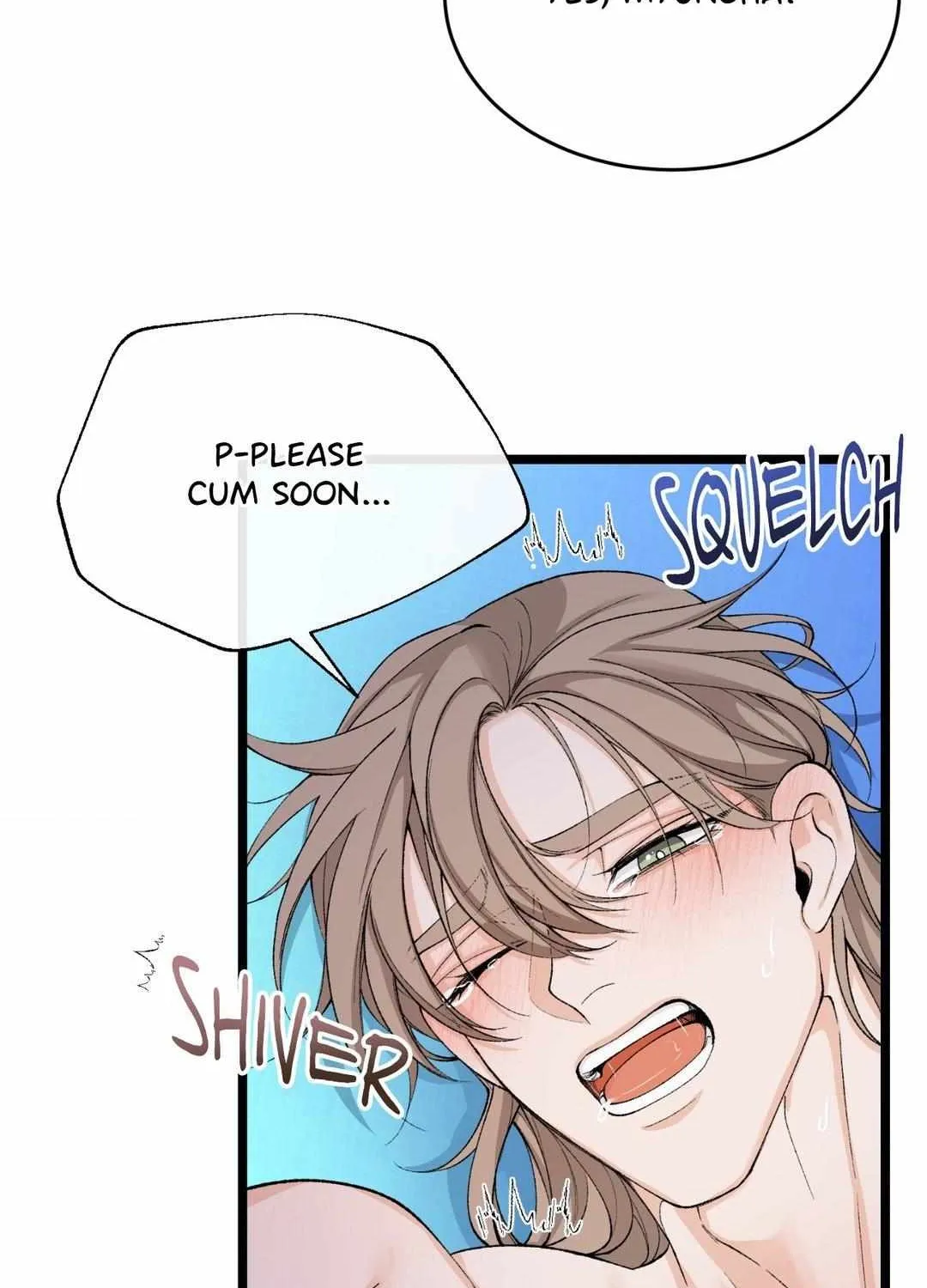 Read Like A Fever Dream chapter 39 image 43 on Lezhin