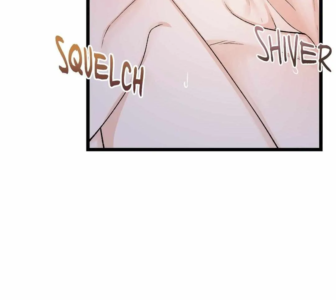 Read Like A Fever Dream chapter 39 image 44 on Lezhin