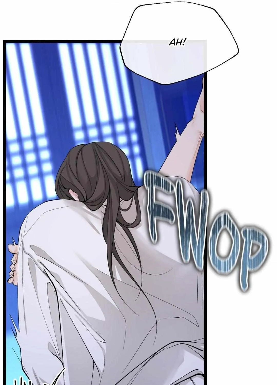 Read Like A Fever Dream chapter 39 image 45 on Lezhin