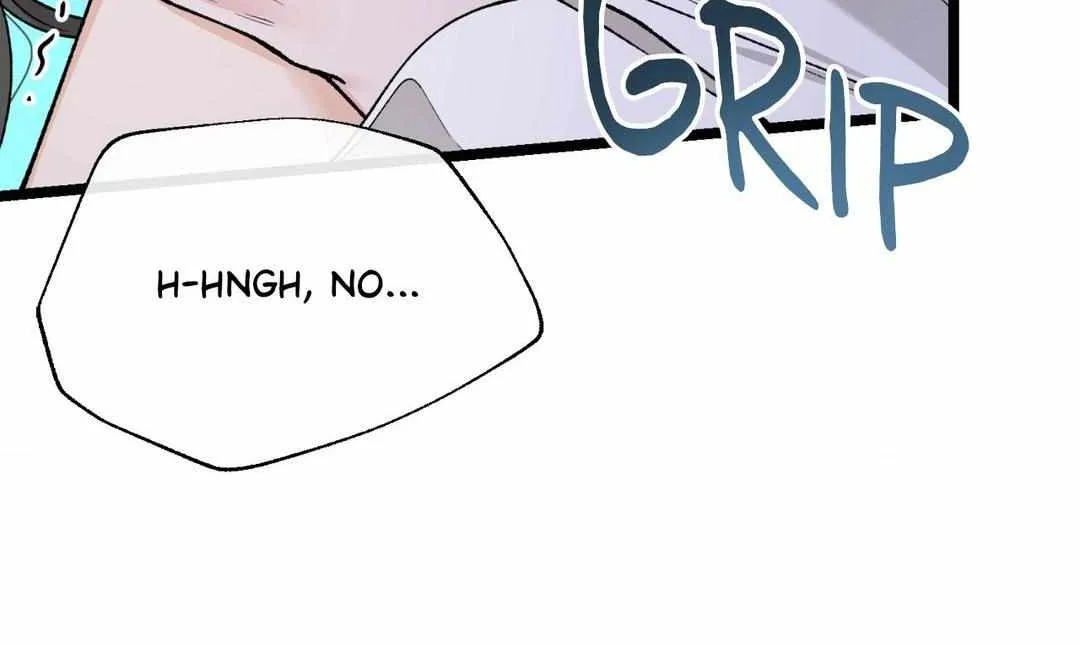 Read Like A Fever Dream chapter 39 image 50 on Lezhin