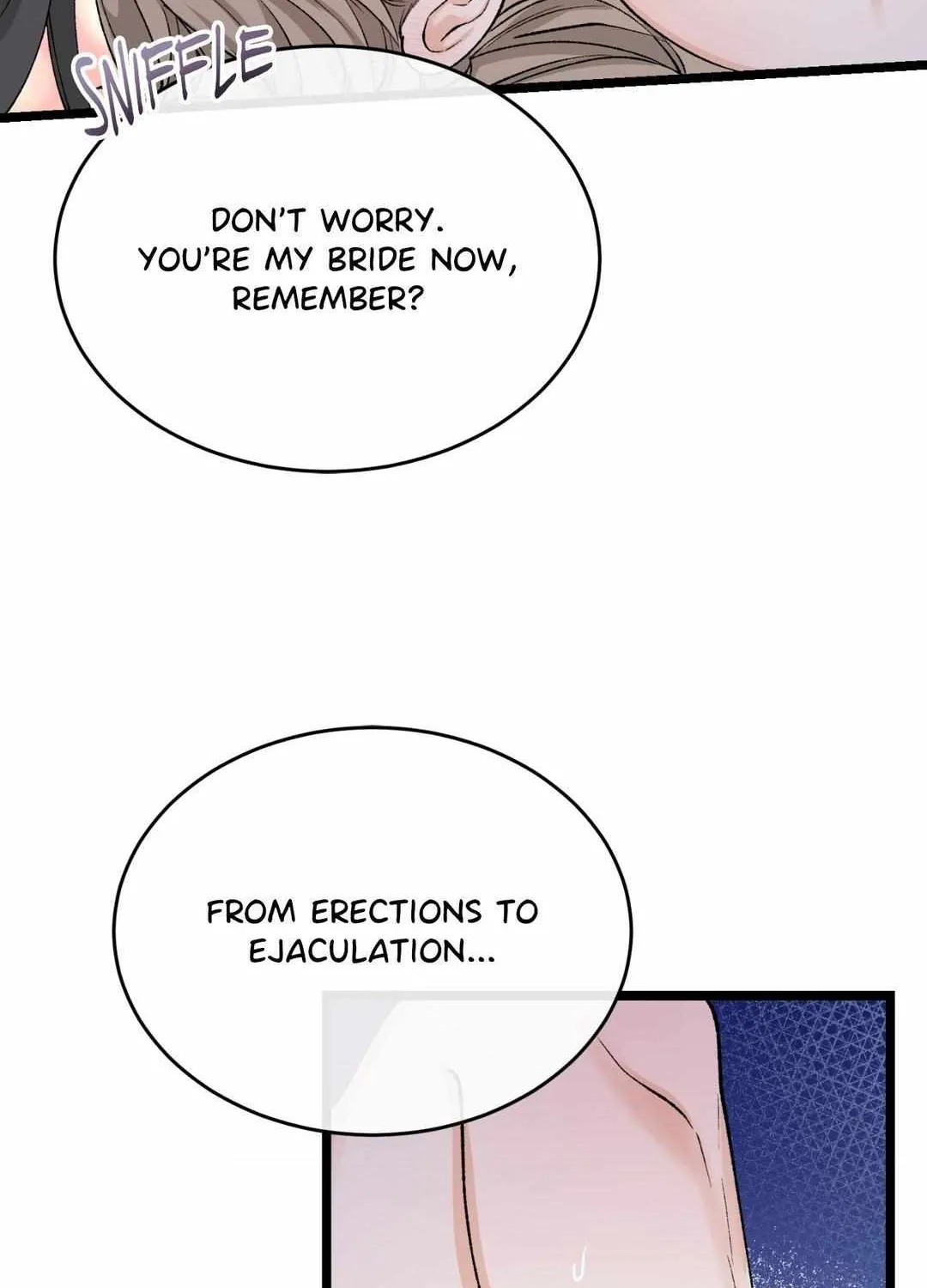 Read Like A Fever Dream chapter 39 image 52 on Lezhin