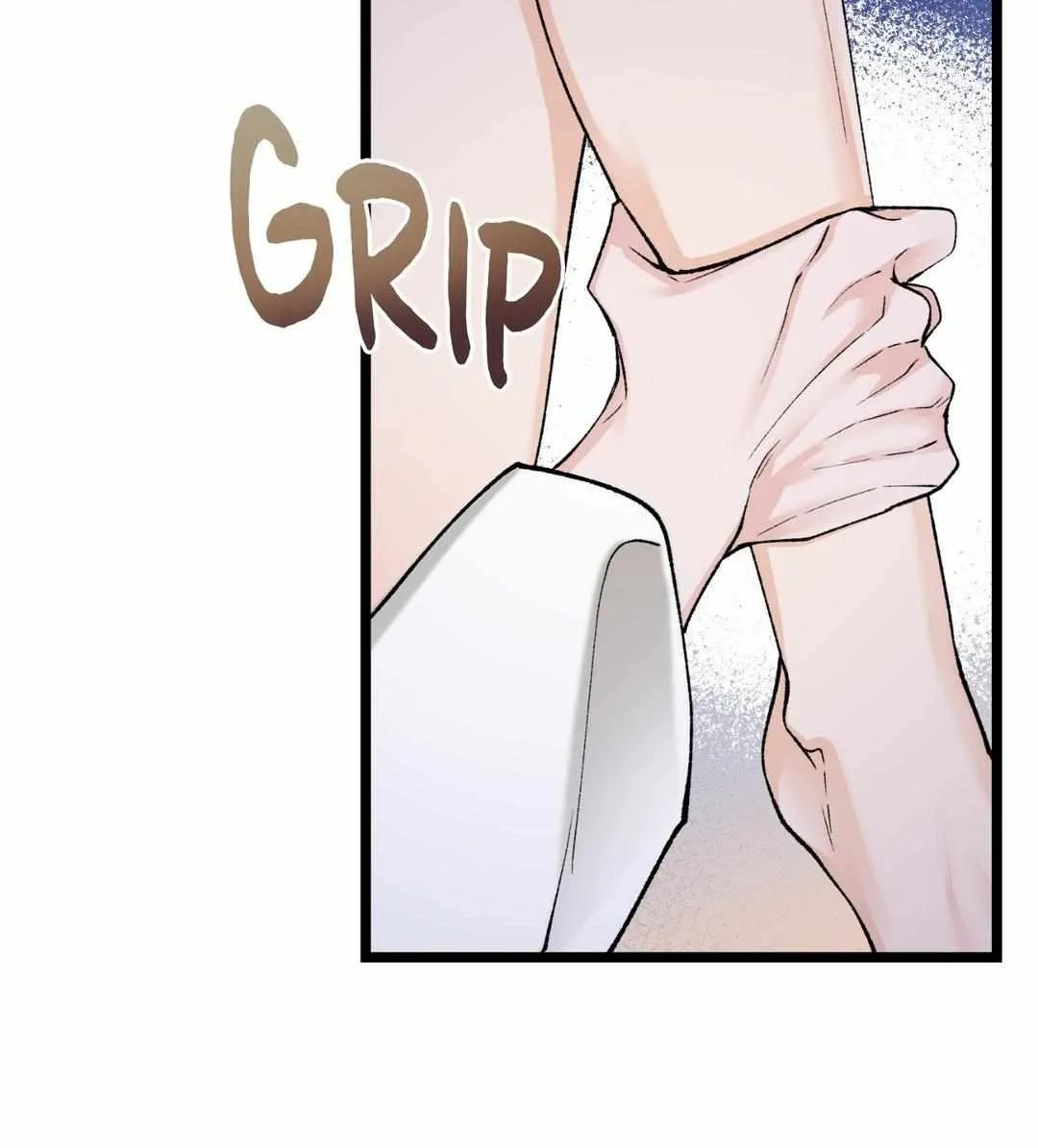 Read Like A Fever Dream chapter 39 image 53 on Lezhin