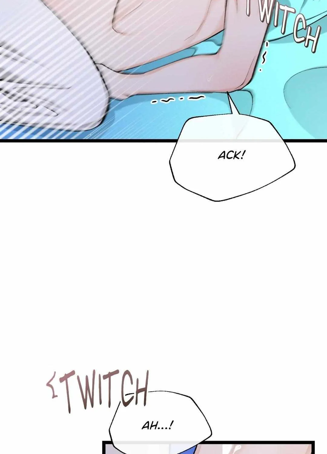 Read Like A Fever Dream chapter 39 image 55 on Lezhin