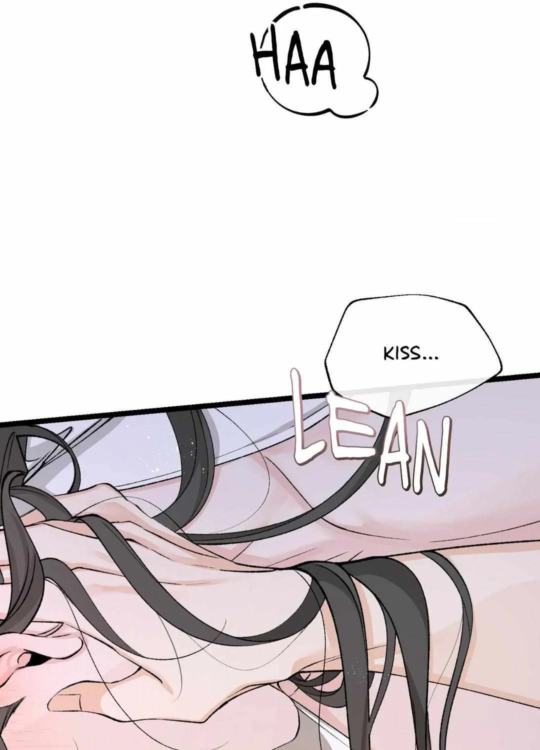 Read Like A Fever Dream chapter 39 image 58 on Lezhin