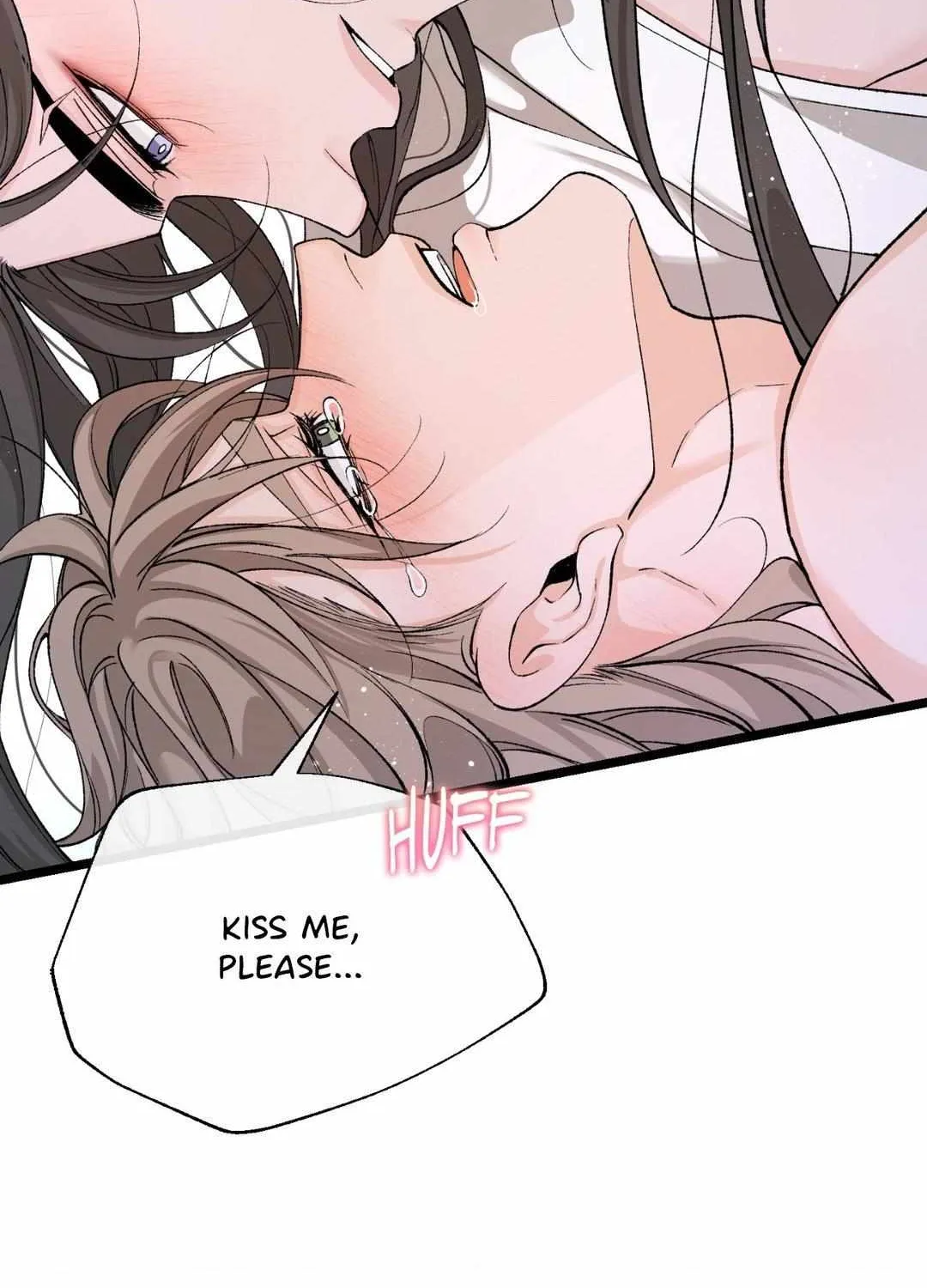 Read Like A Fever Dream chapter 39 image 59 on Lezhin