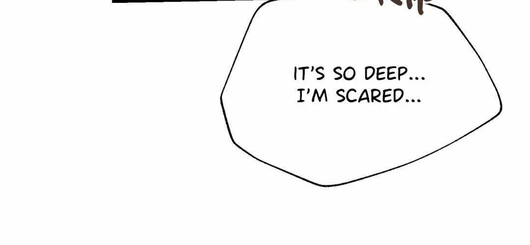 Read Like A Fever Dream chapter 39 image 61 on Lezhin
