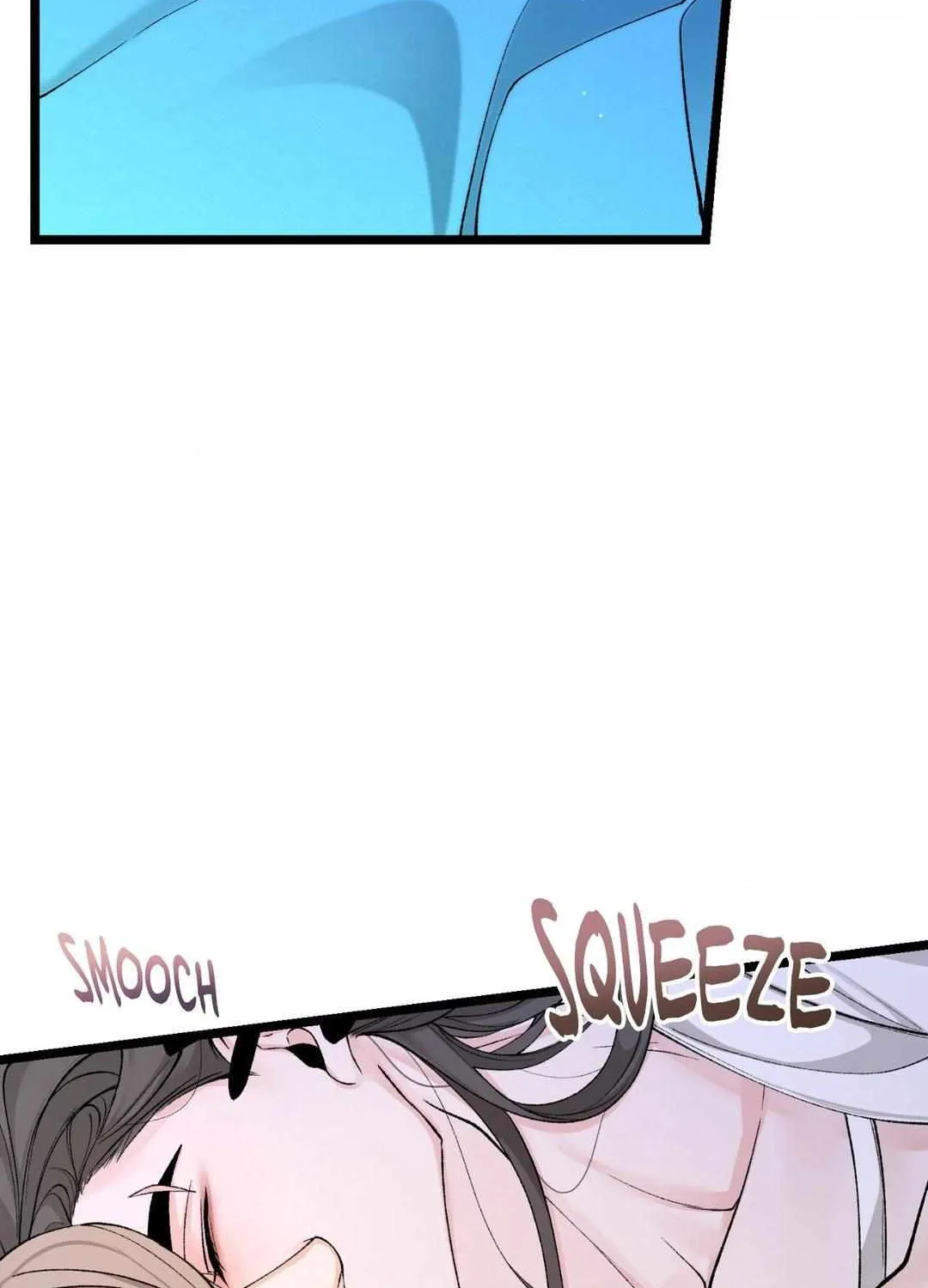 Read Like A Fever Dream chapter 39 image 63 on Lezhin