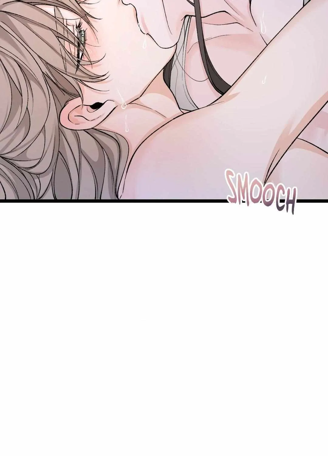Read Like A Fever Dream chapter 39 image 64 on Lezhin