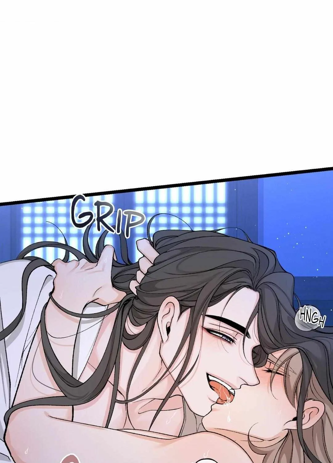 Read Like A Fever Dream chapter 39 image 67 on Lezhin
