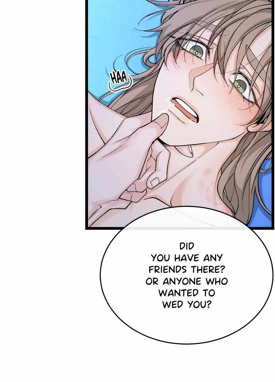 Read Like A Fever Dream chapter 39 image 71 on Lezhin