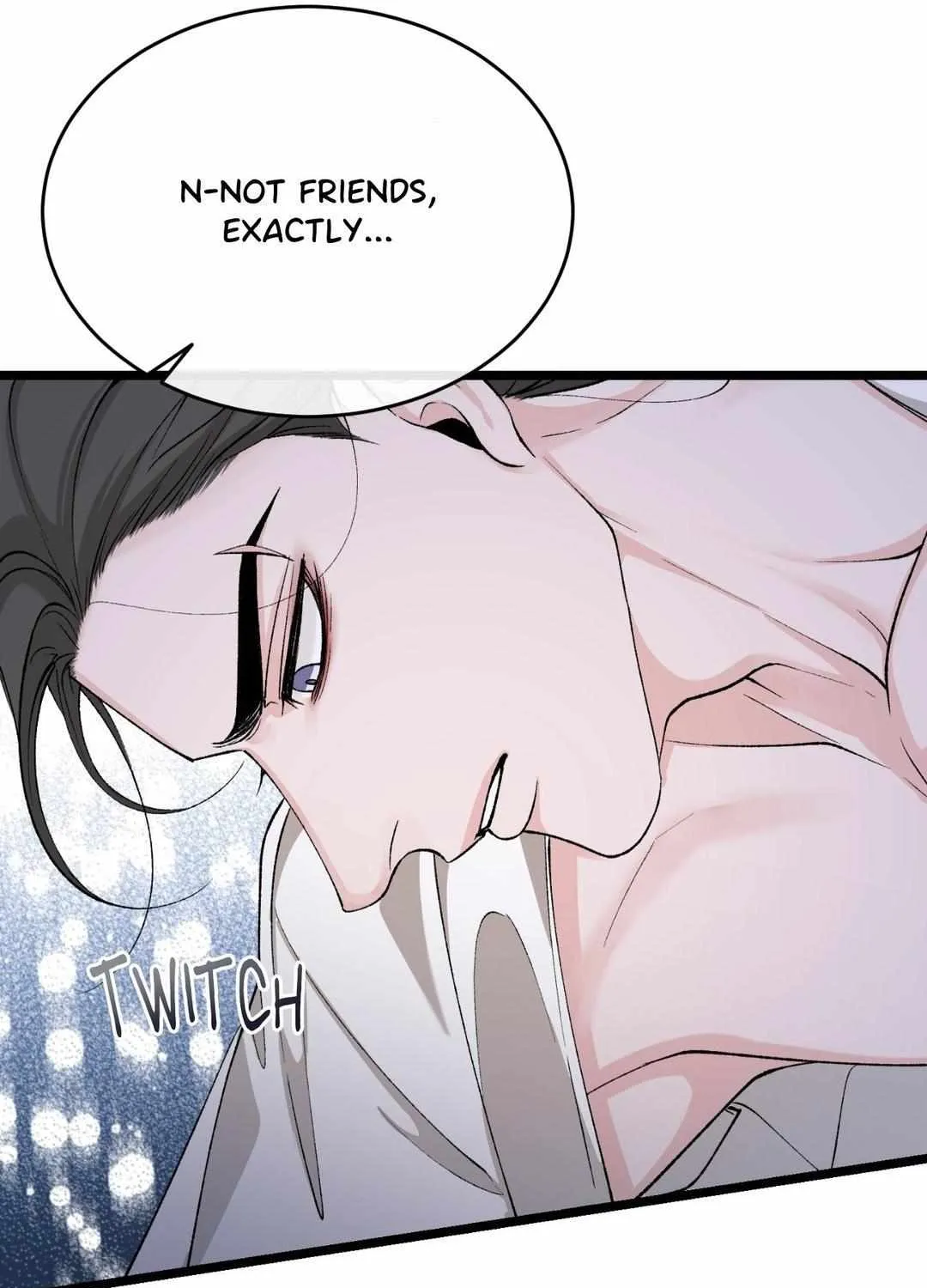 Read Like A Fever Dream chapter 39 image 73 on Lezhin