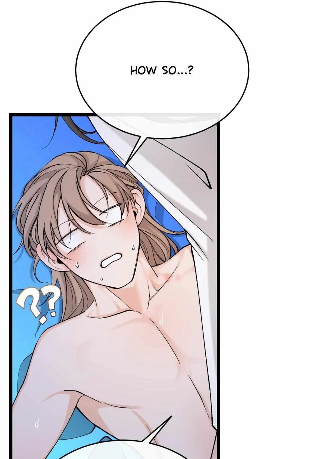 Read Like A Fever Dream chapter 39 image 80 on Lezhin