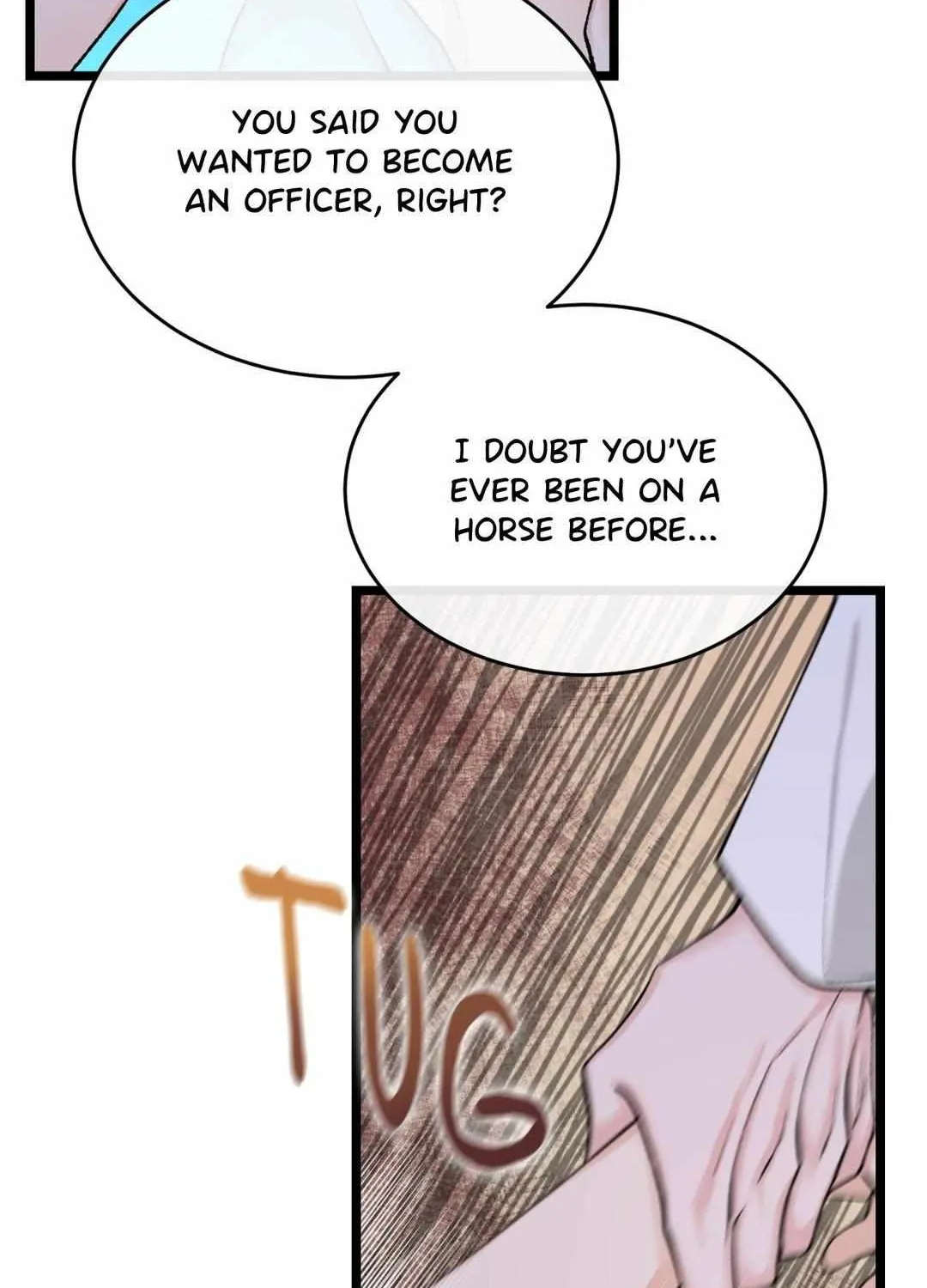 Read Like A Fever Dream chapter 39 image 81 on Lezhin