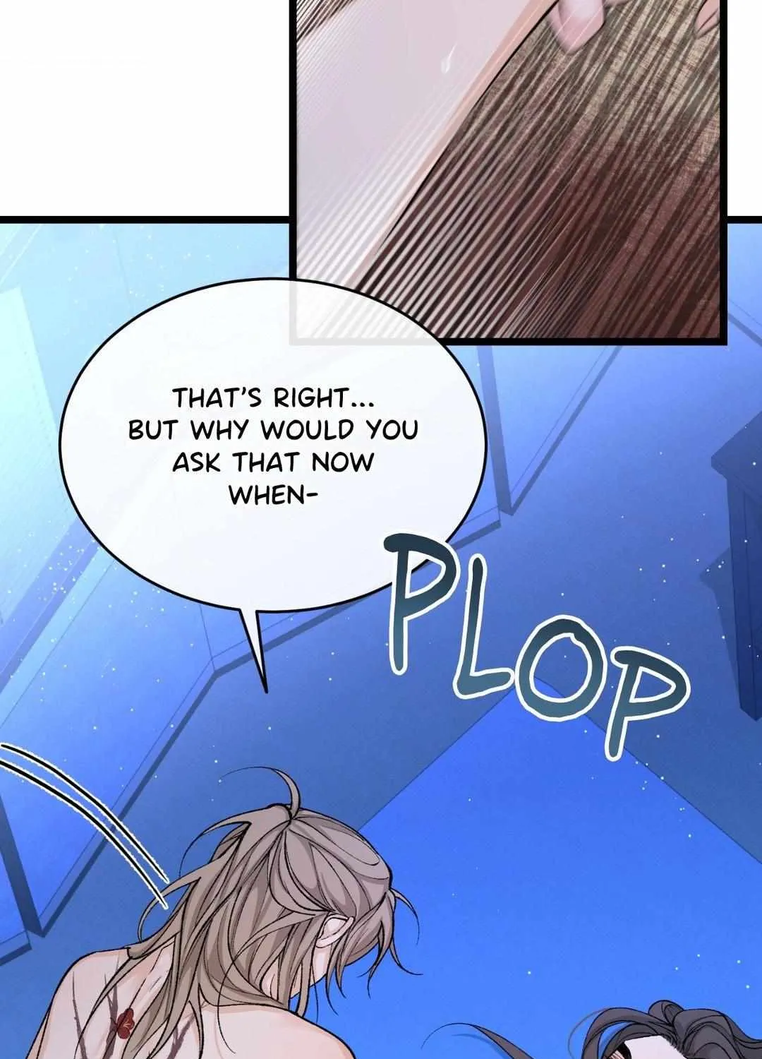 Read Like A Fever Dream chapter 39 image 82 on Lezhin