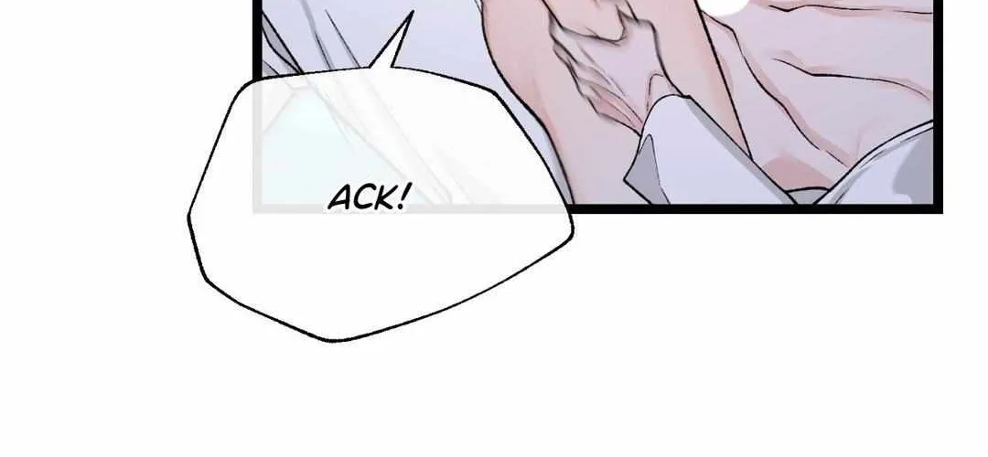 Read Like A Fever Dream chapter 39 image 87 on Lezhin