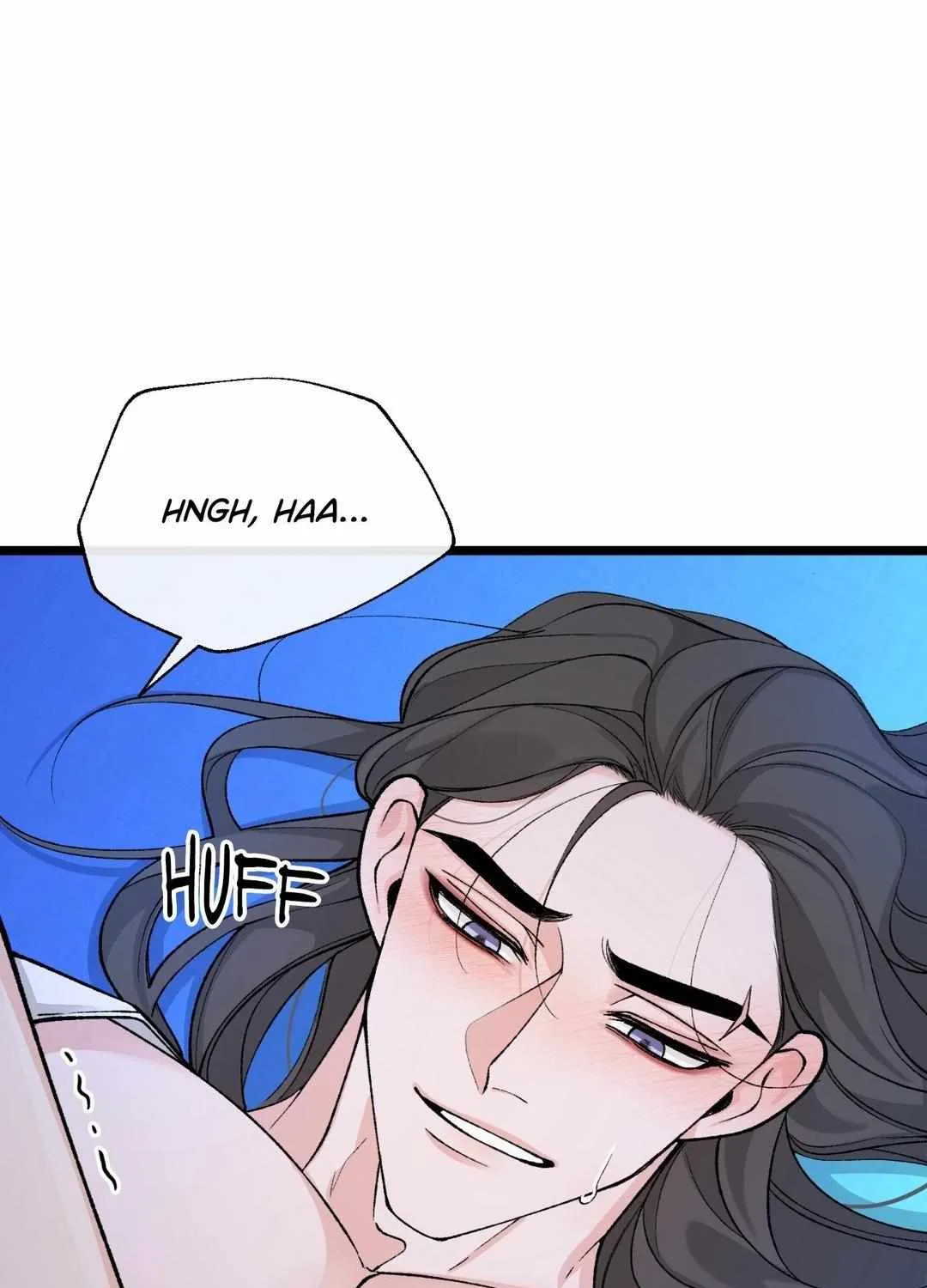 Read Like A Fever Dream chapter 39 image 88 on Lezhin