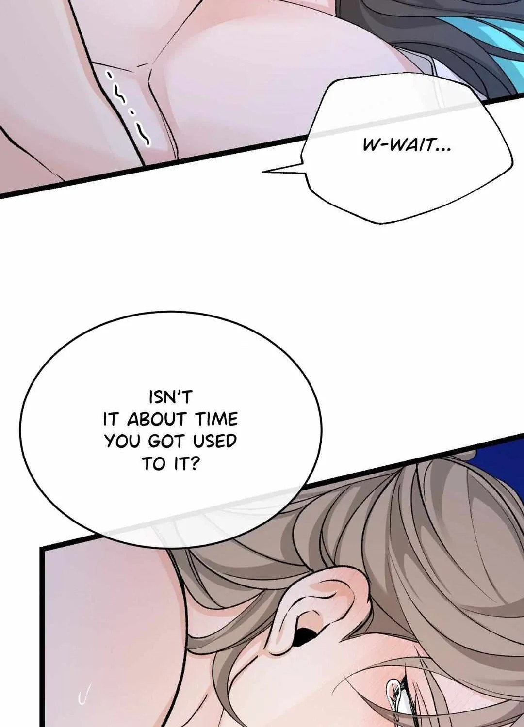 Read Like A Fever Dream chapter 39 image 89 on Lezhin