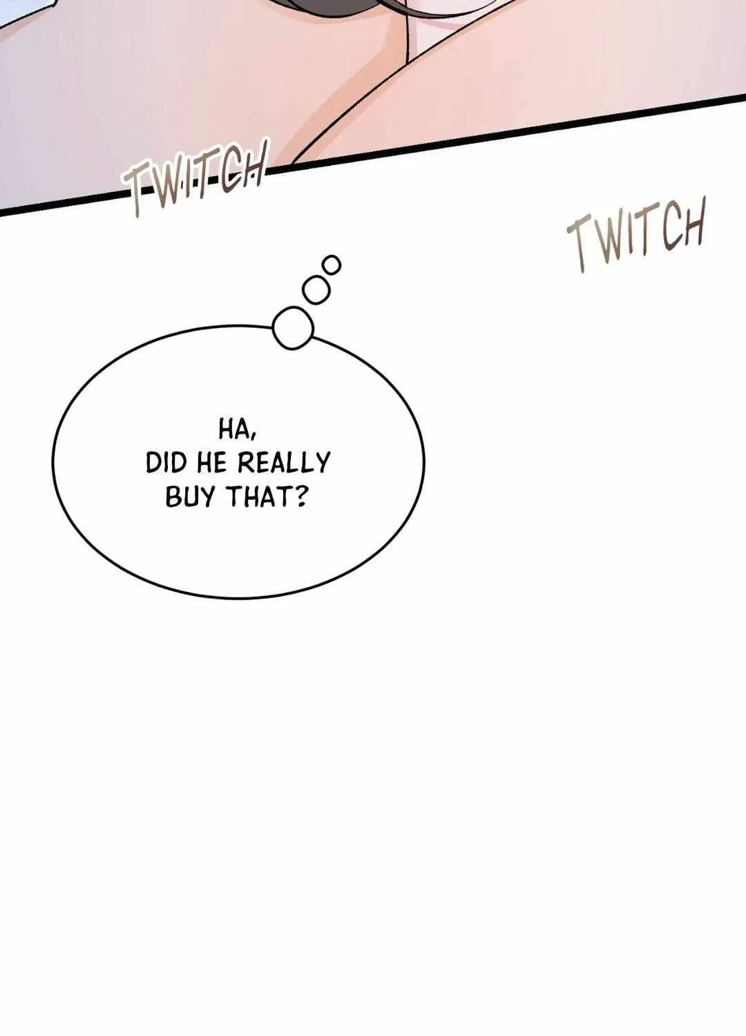 Read Like A Fever Dream chapter 39 image 9 on Lezhin