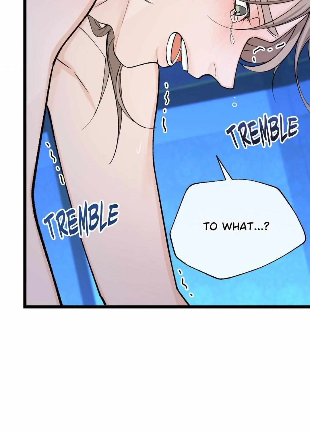 Read Like A Fever Dream chapter 39 image 90 on Lezhin