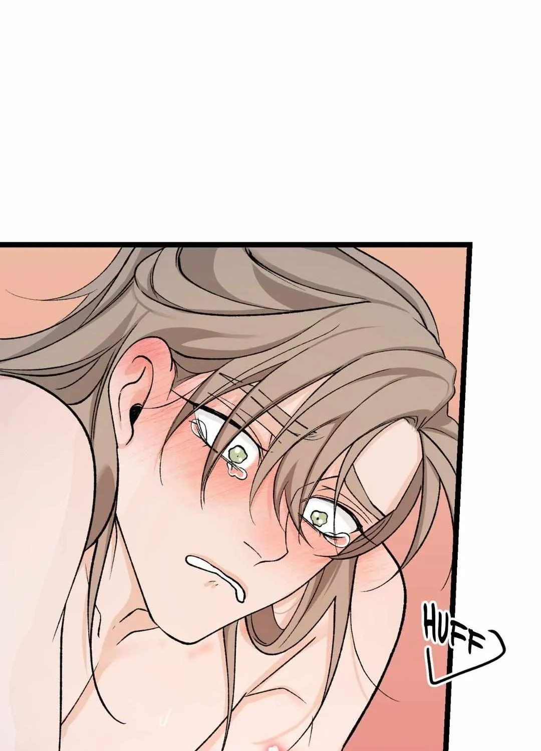 Read Like A Fever Dream chapter 39 image 93 on Lezhin