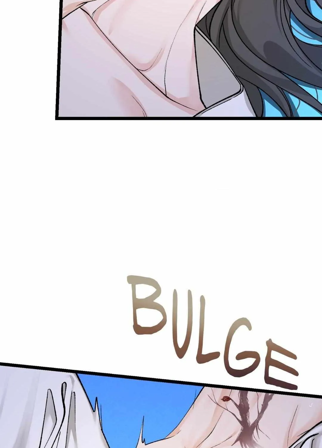 Read Like A Fever Dream chapter 39 image 96 on Lezhin