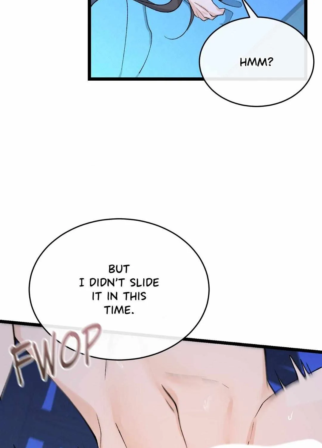 Read Like A Fever Dream chapter 39 image 99 on Lezhin