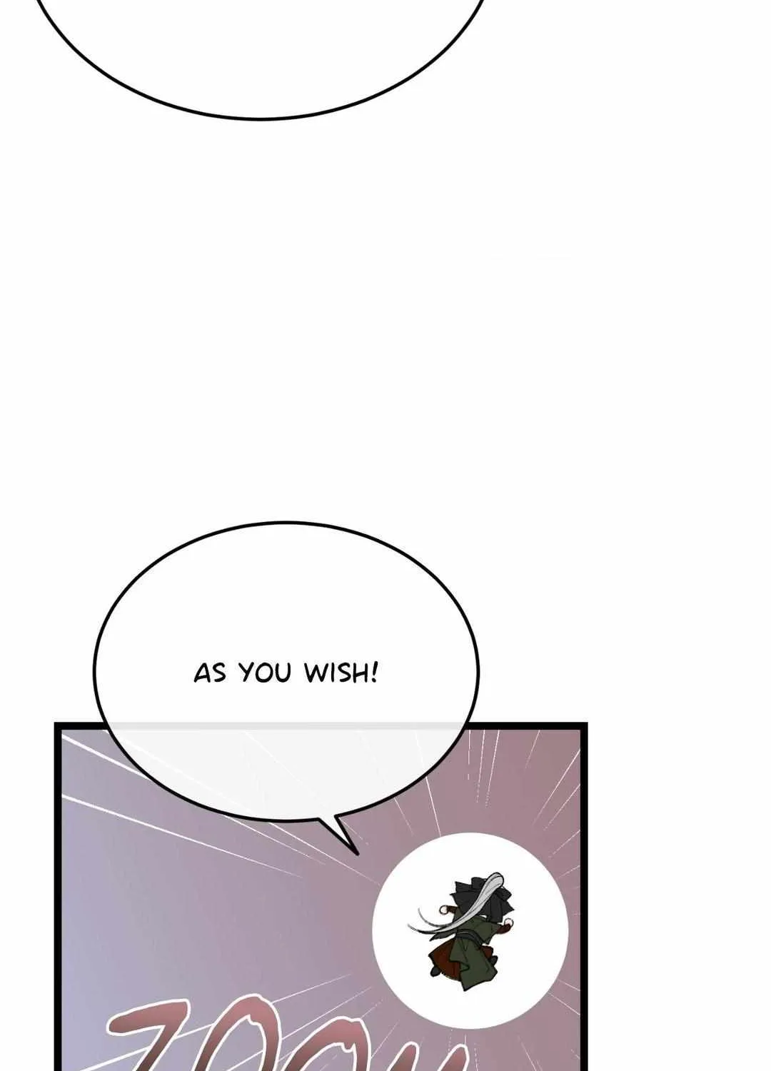 Read Like A Fever Dream chapter 40 image 100 on Lezhin