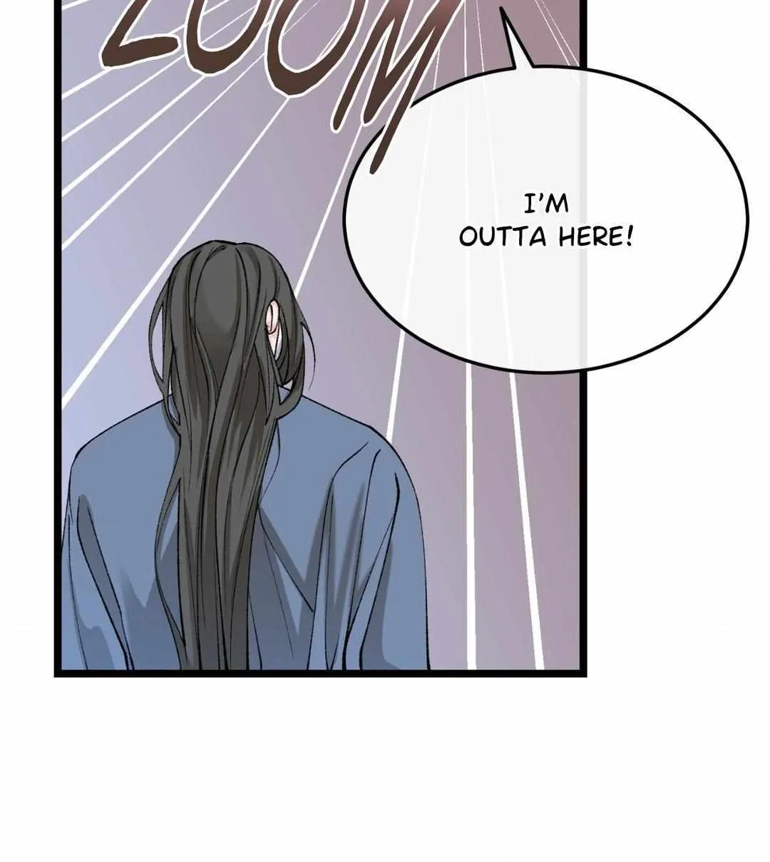 Read Like A Fever Dream chapter 40 image 101 on Lezhin