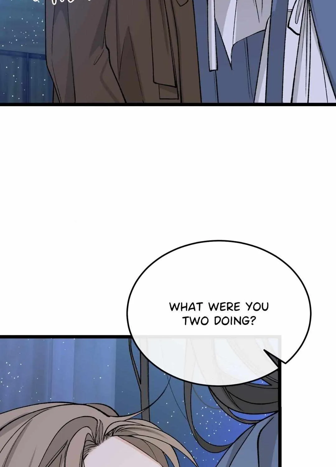 Read Like A Fever Dream chapter 40 image 103 on Lezhin