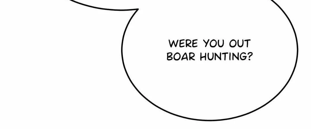 Read Like A Fever Dream chapter 40 image 105 on Lezhin