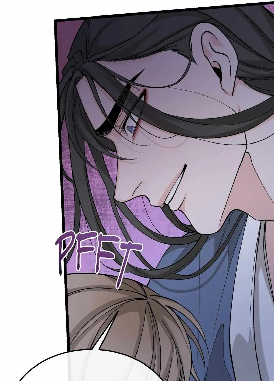 Read Like A Fever Dream chapter 40 image 106 on Lezhin